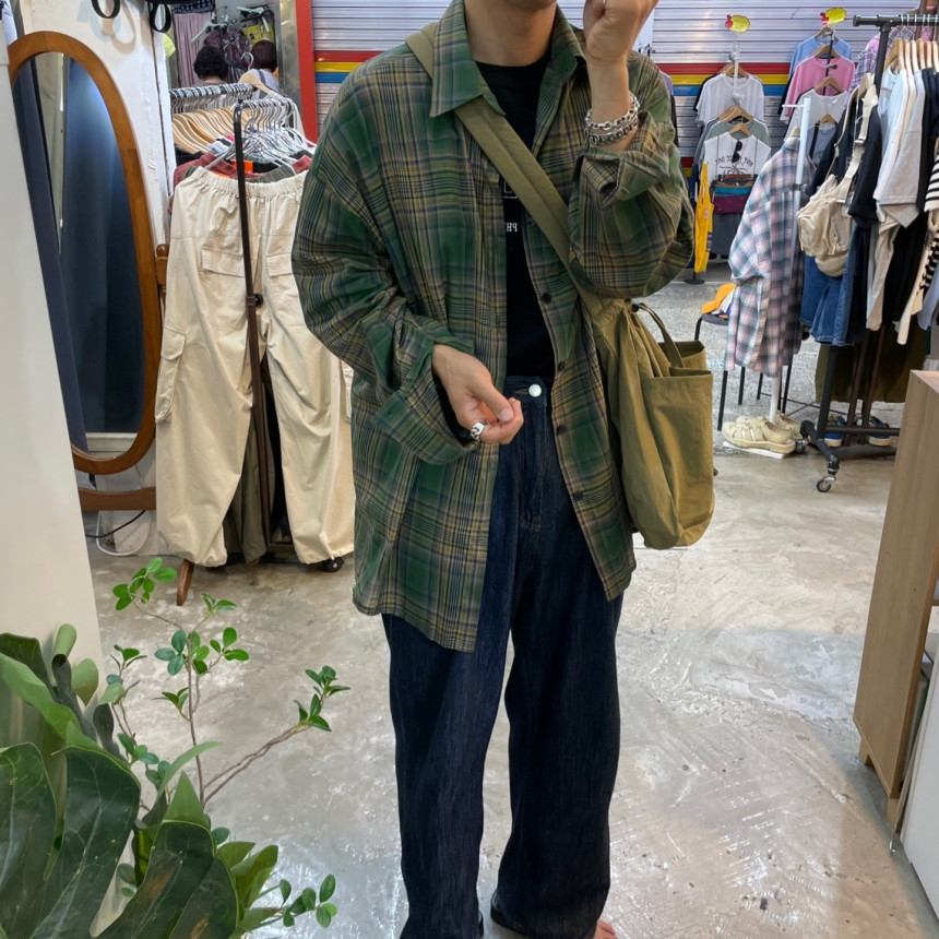 %EB%94%94%ED%8D%BC_%EC%8D%A8%EB%A8%B8_%EC%82%AC%EC%9D%B4%EB%93%9C_%EC%8A%A4%ED%8A%B8%EB%A7%81_%EC%B2%B4%ED%81%AC%EC%85%94%EC%B8%A0_(65)