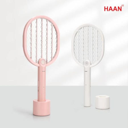 한경희생활과학 HMK-2000L