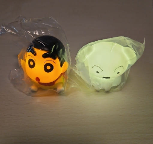 thumbnail-5