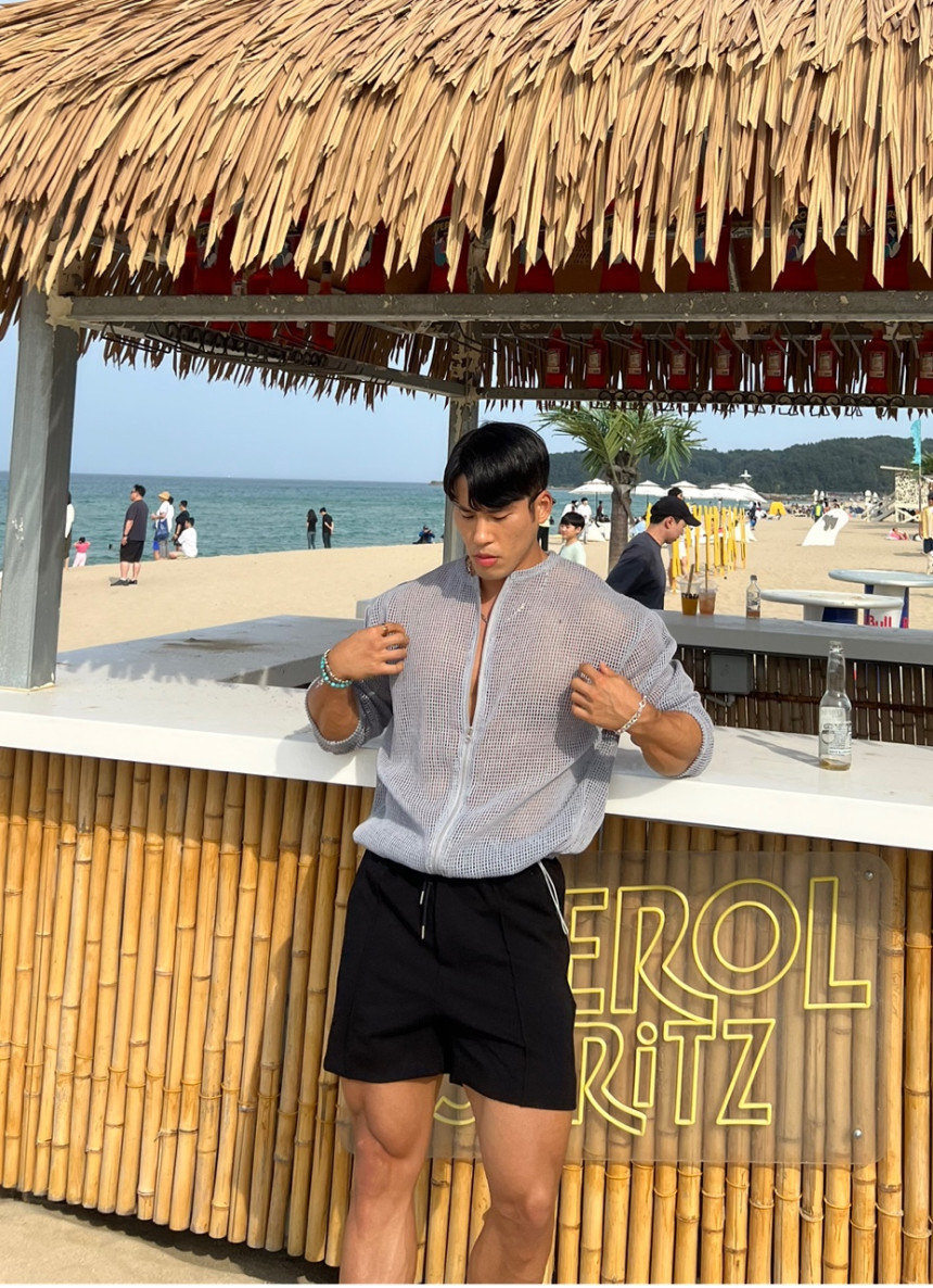 238C58F5-858C-4515-83E8-F6B5B20818DE