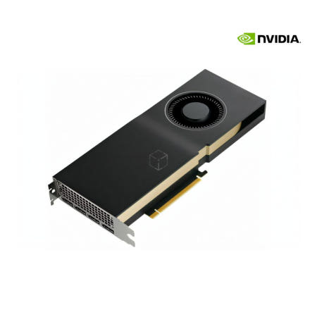 [중고]Nvidia Quadro RTXA5000 24G 영상편집 쿼드로 딥러닝 중고GPU