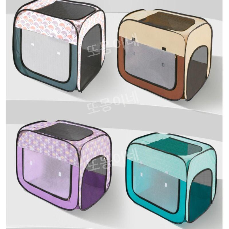 드라이기 강아지 고양이 드라이룸 애견 건조기 펫 펫드라이룸 드라이어 반려동물 털말리기 털