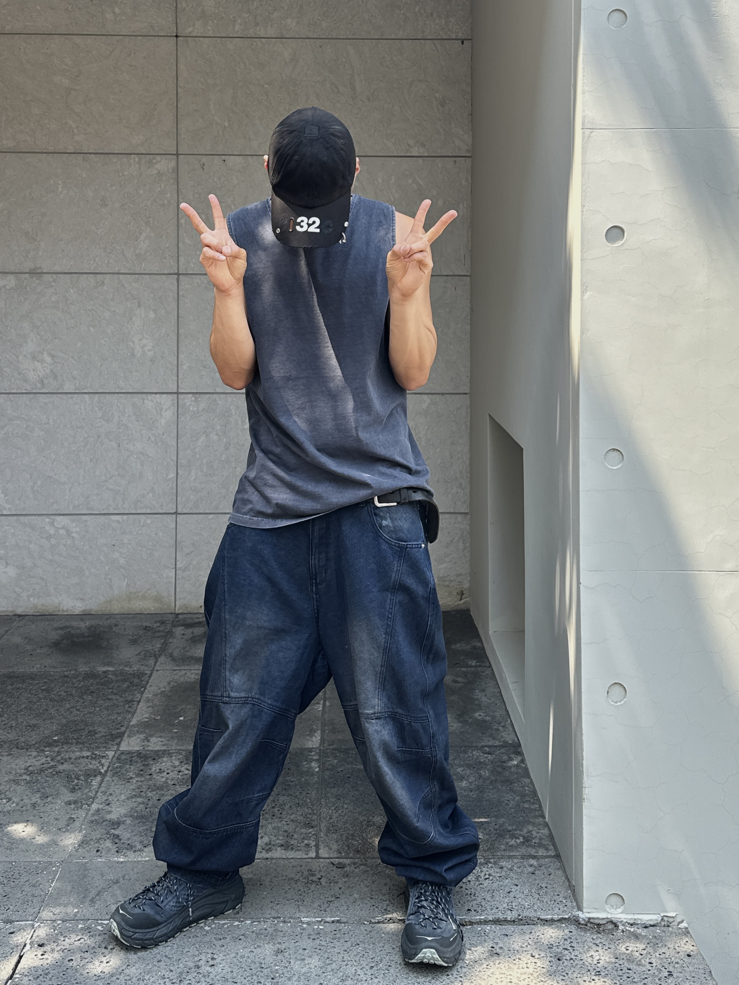 KakaoTalk_20240612_185140435_05