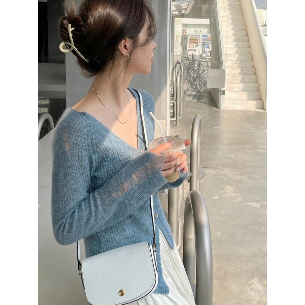 나는 대놓고 신데렐라를 꿈꾼다 3화 표예진 크로스백 미니백 유럽풍 의상 옷 패션 - 상세 이미지 2