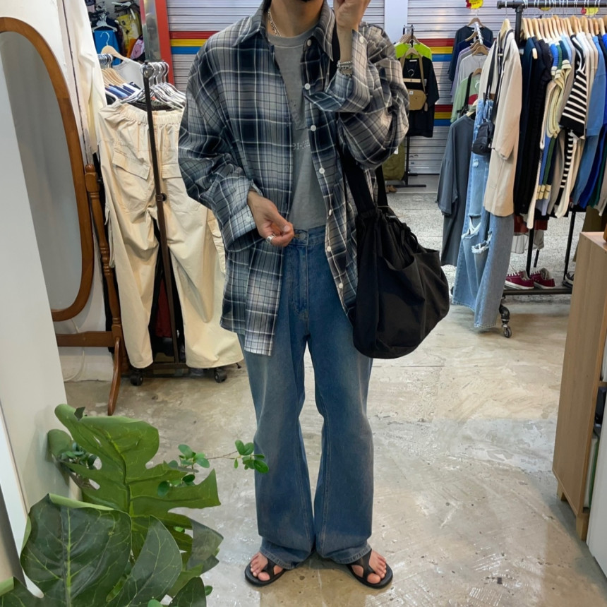 %EB%94%94%ED%8D%BC_%EC%8D%A8%EB%A8%B8_%EC%82%AC%EC%9D%B4%EB%93%9C_%EC%8A%A4%ED%8A%B8%EB%A7%81_%EC%B2%B4%ED%81%AC%EC%85%94%EC%B8%A0_(36)