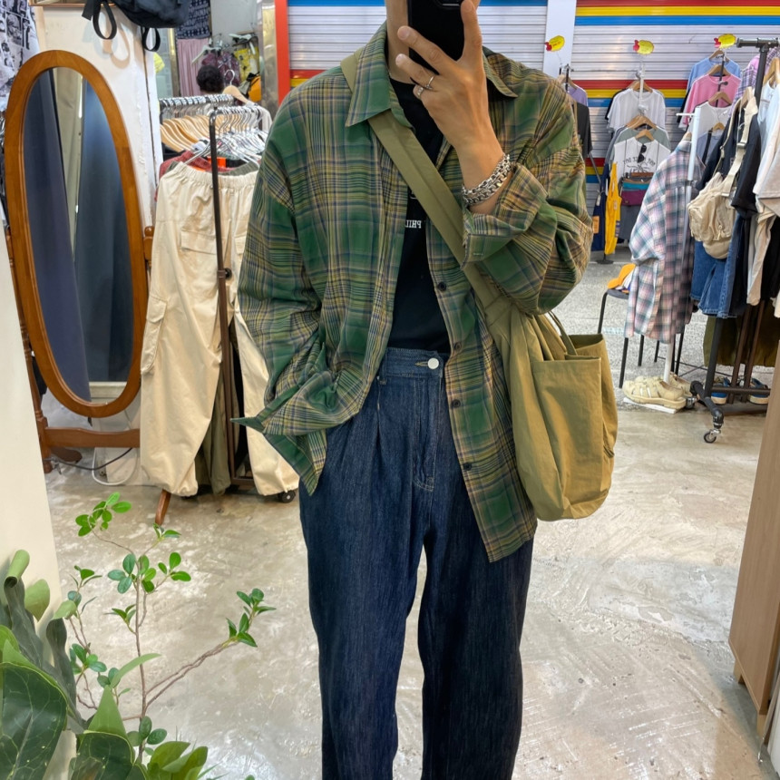 %EB%94%94%ED%8D%BC_%EC%8D%A8%EB%A8%B8_%EC%82%AC%EC%9D%B4%EB%93%9C_%EC%8A%A4%ED%8A%B8%EB%A7%81_%EC%B2%B4%ED%81%AC%EC%85%94%EC%B8%A0_(64)