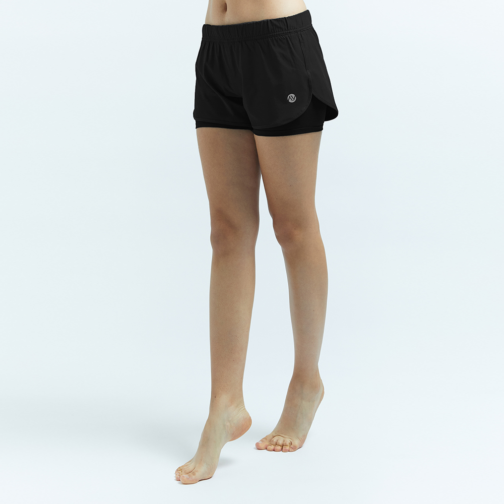 여성 래쉬가드 크롭 집업 체형커버 수영복 비치웨어 빅사이즈 쿨터치 에어라이트 긴팔