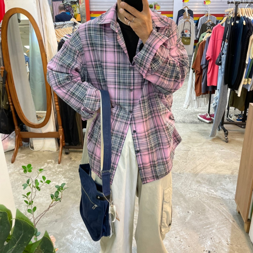 %EB%94%94%ED%8D%BC_%EC%8D%A8%EB%A8%B8_%EC%82%AC%EC%9D%B4%EB%93%9C_%EC%8A%A4%ED%8A%B8%EB%A7%81_%EC%B2%B4%ED%81%AC%EC%85%94%EC%B8%A0_(12)