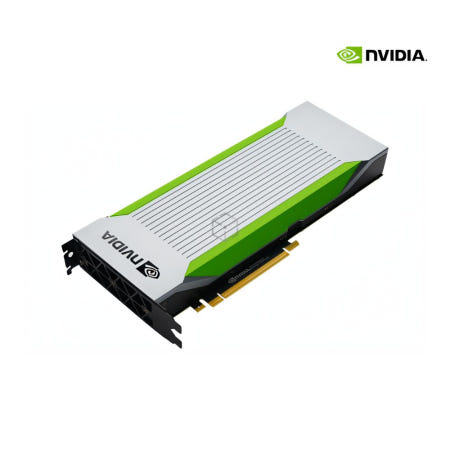 [중고]Nvidia Quadro RTX6000 24G Passive 딥러닝 렌더링 쿼드로GPU