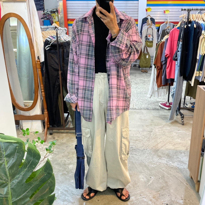 %EB%94%94%ED%8D%BC_%EC%8D%A8%EB%A8%B8_%EC%82%AC%EC%9D%B4%EB%93%9C_%EC%8A%A4%ED%8A%B8%EB%A7%81_%EC%B2%B4%ED%81%AC%EC%85%94%EC%B8%A0_(30)