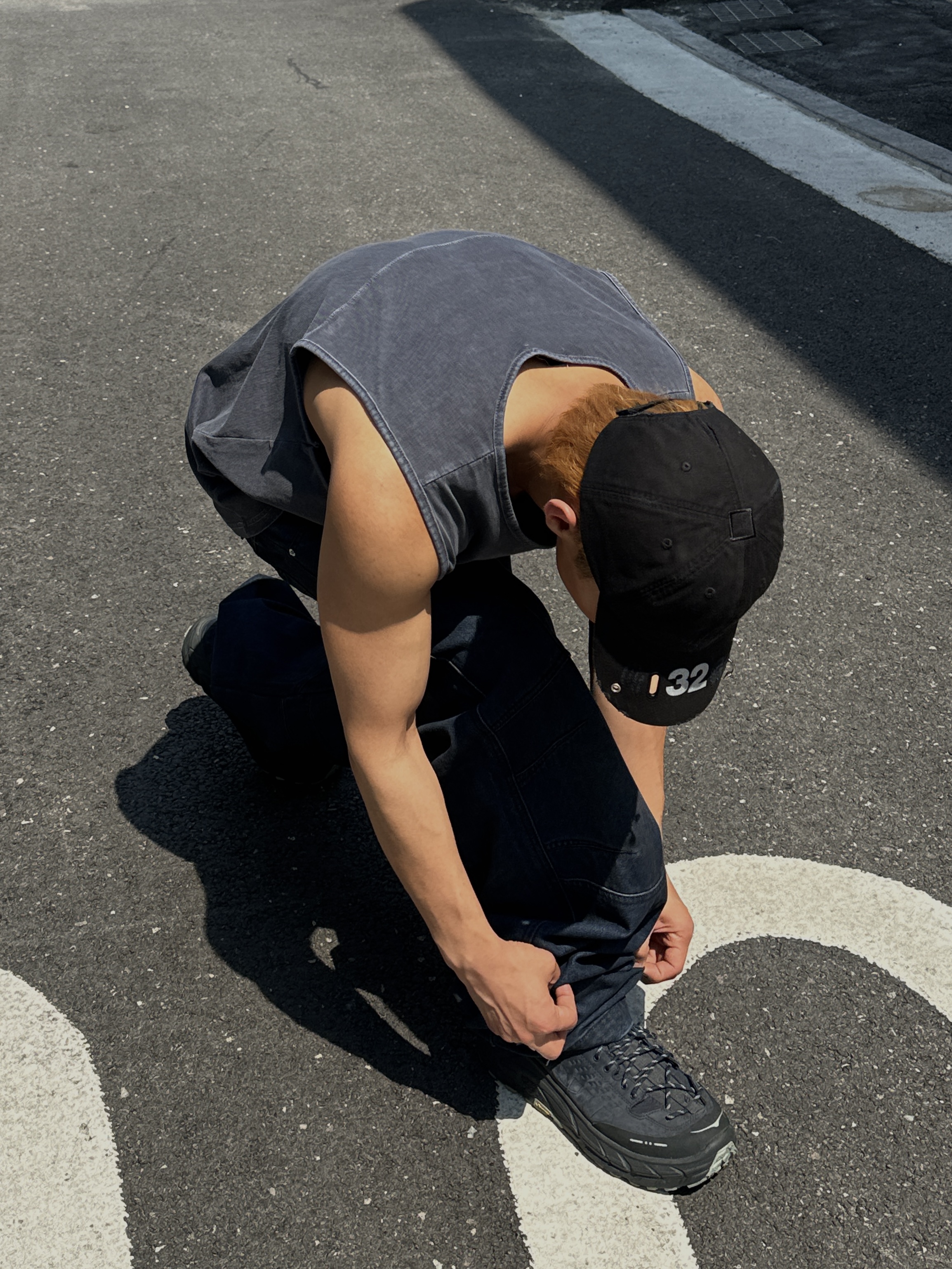 KakaoTalk_20240612_185140435_02