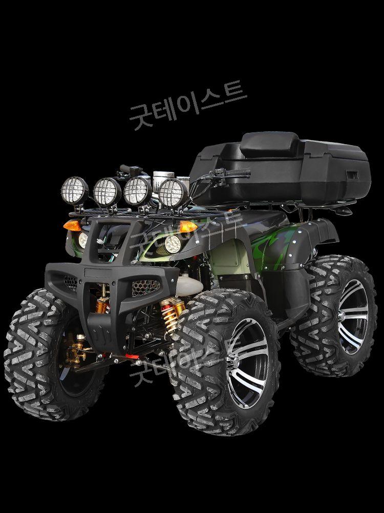 상품 이미지 6