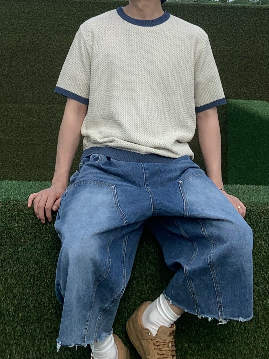 KakaoTalk_20240610_233442766_02