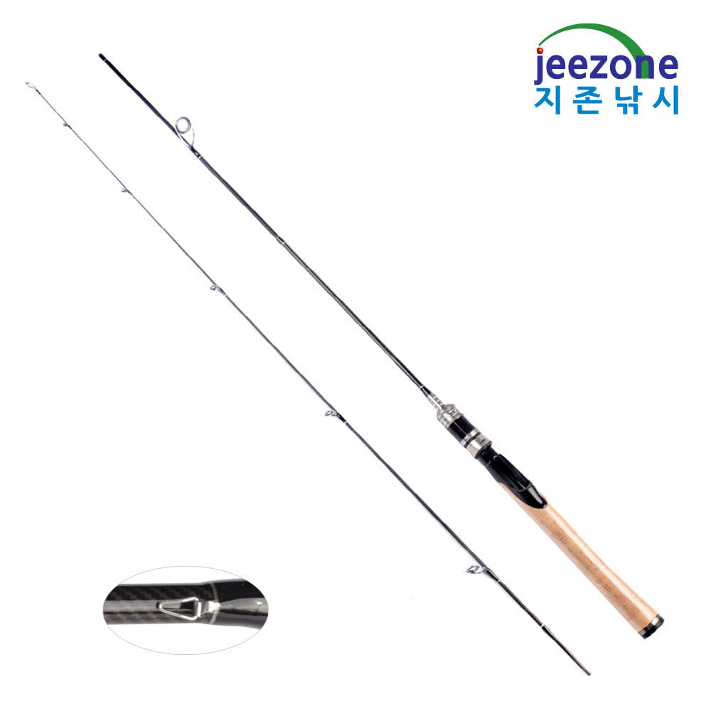 쏠넥 S462UL 배스낚시대 가격 비교 지존낚시 피캠스 공식샵 쏠넥 S462UL 배스낚시대