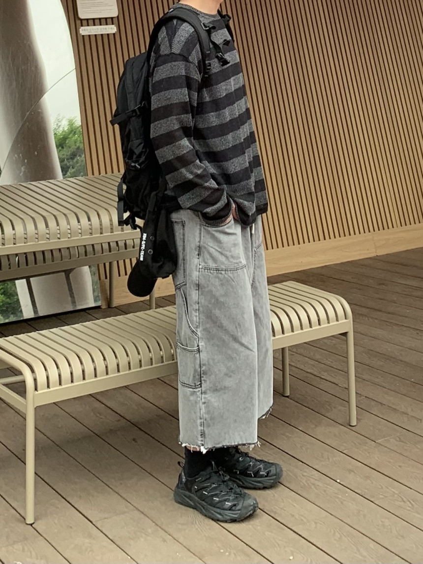 KakaoTalk_20240610_233523963_15