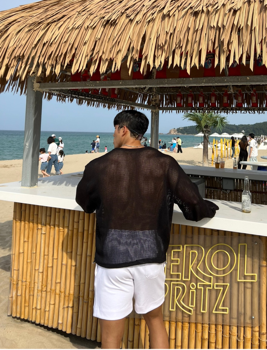 9B4D397B-68E2-4FE0-A6A3-7E76C6B15A14