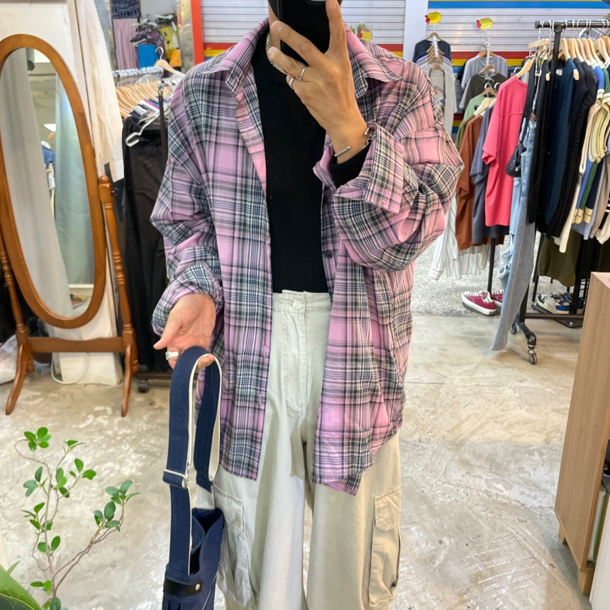 %EB%94%94%ED%8D%BC_%EC%8D%A8%EB%A8%B8_%EC%82%AC%EC%9D%B4%EB%93%9C_%EC%8A%A4%ED%8A%B8%EB%A7%81_%EC%B2%B4%ED%81%AC%EC%85%94%EC%B8%A0_(27)