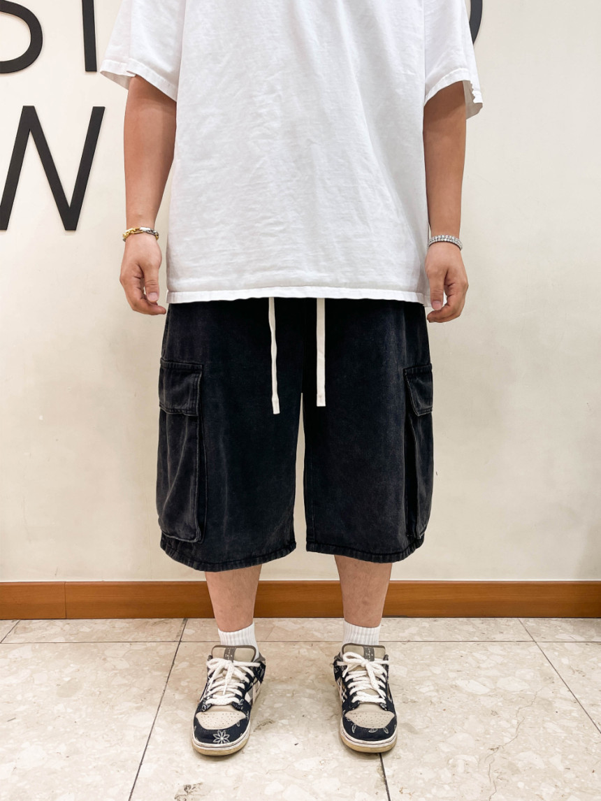 df7530670ecb2ef6ad97396d6fc52adc