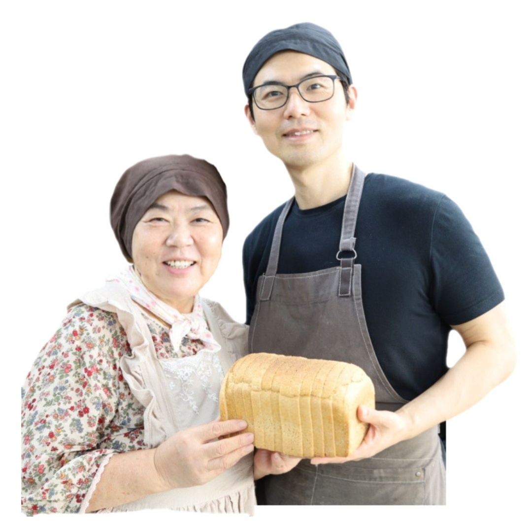 통밀빵 식빵 600g 외 21종 통밀 호밀 저당 통곡물 식사 샌드위치 제품 이미지