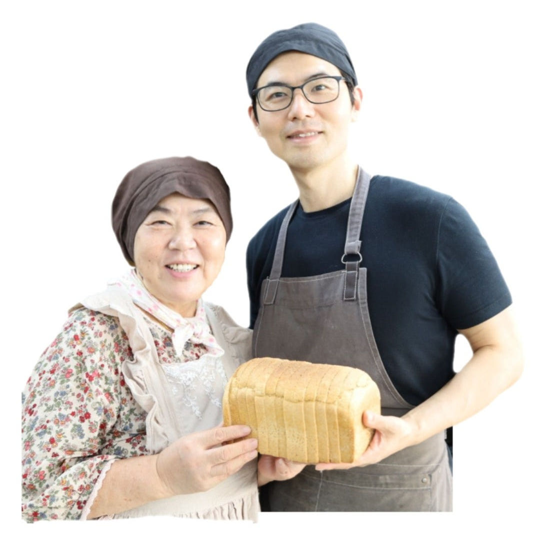 통밀빵 식빵 600g 외 21종 가격 추이 김코치푸드 통밀빵 식빵 600g 외 21종 - 최저가 7,200원