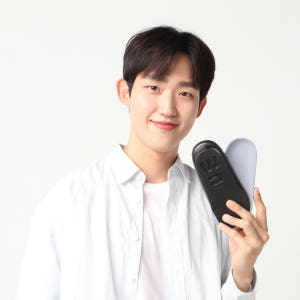 네티컬올인원 아치 남자 여자 키높이 깔창 운동화 뒷굽 솔직 후기 | 실사용자 리뷰 분석 - 상품 이미지 4