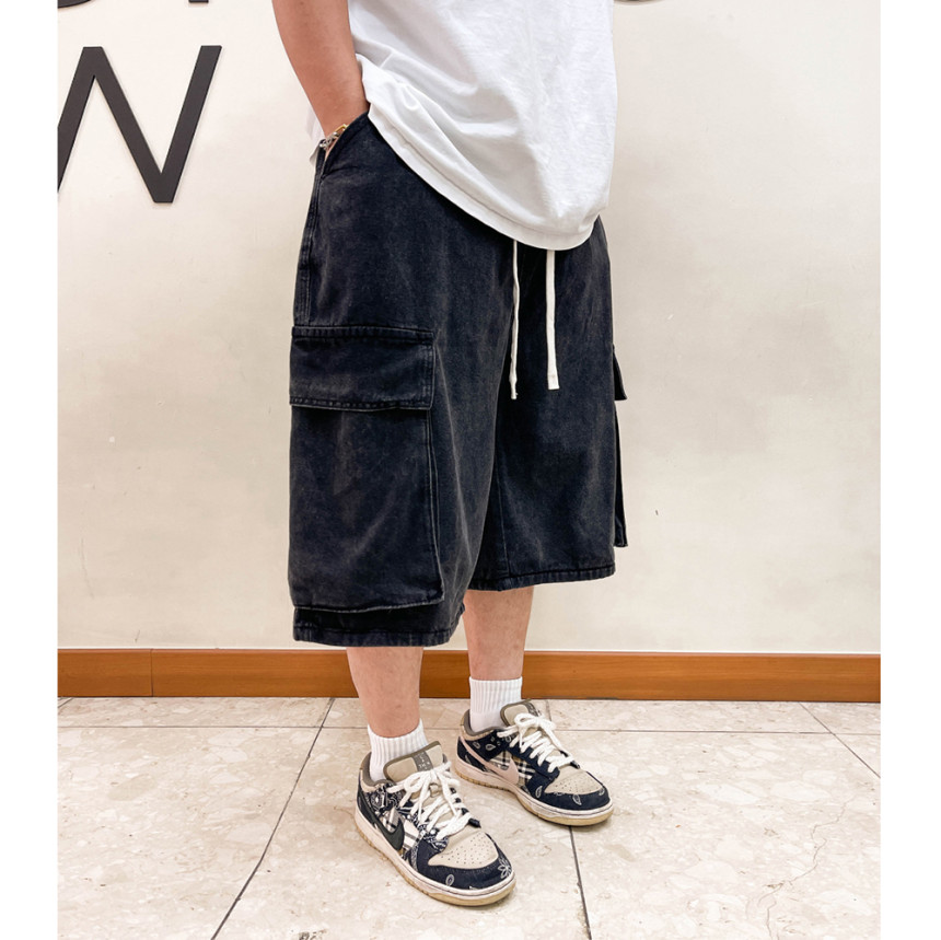 KakaoTalk_20240613_121208223