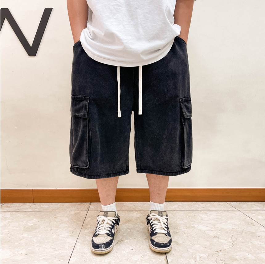 KakaoTalk_20240613_121208223_03