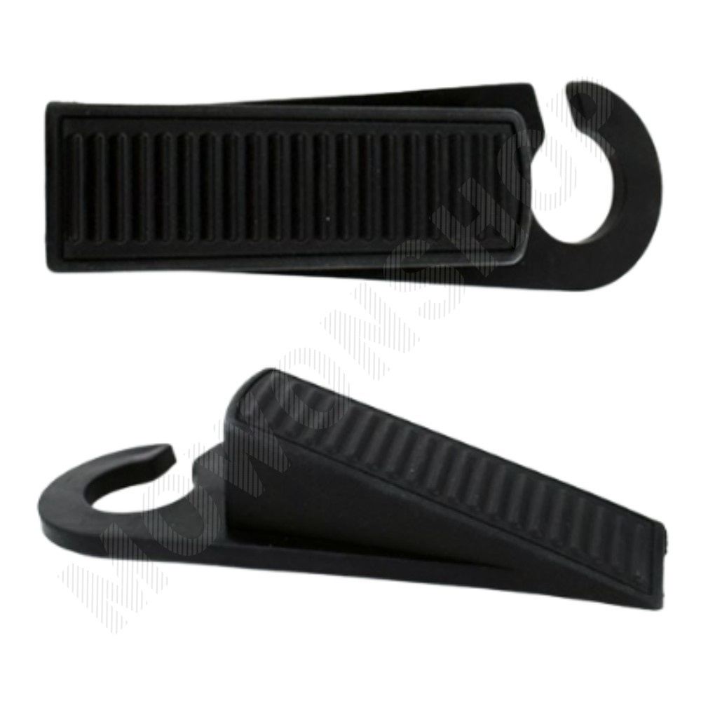 문고임목 출입문 스토퍼 무타공 현관 현관문 도어스토퍼