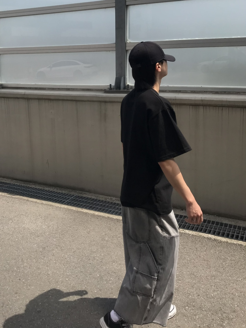 EB8E9115-9D90-4E35-A7CF-A6D2F22EEC4B