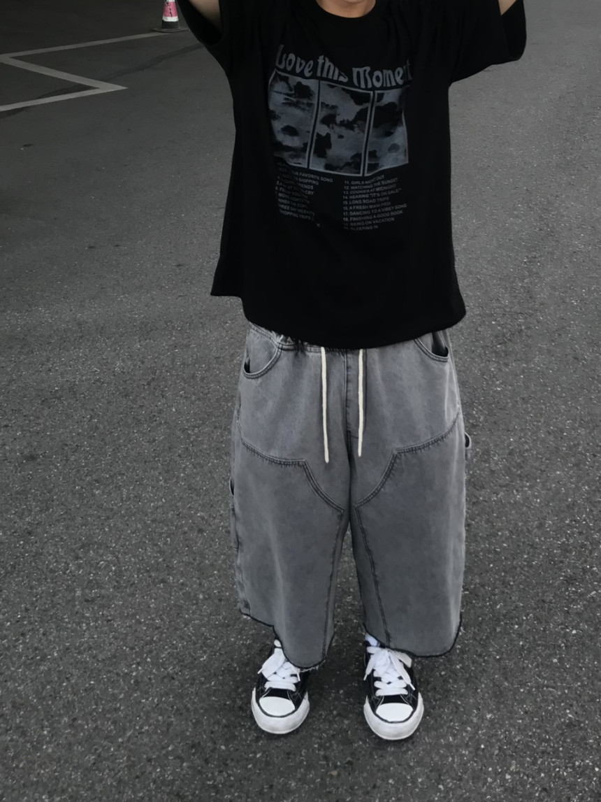 EC555086-6469-43BD-A0A4-178E46AFA52E