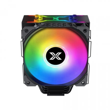 XIGMATEK AIR-KILLER PRO ARGB / CPU쿨러