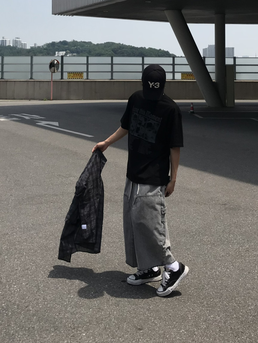 52ABB6D7-3ABE-4607-AB5B-FECE93135D89