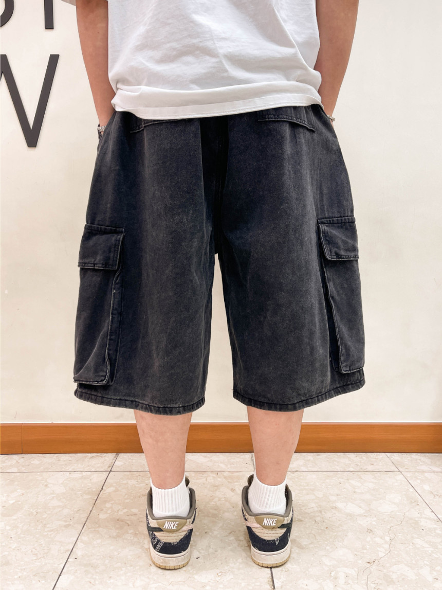 996895e5093c31da4afa15d300de3b7d