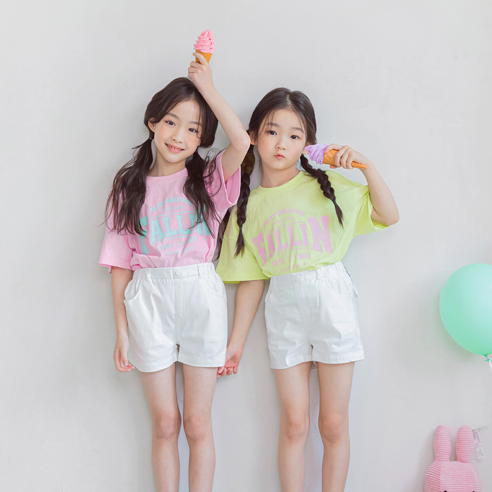 [스타일노리터] 루이 폴린 티 : 스타일노리터