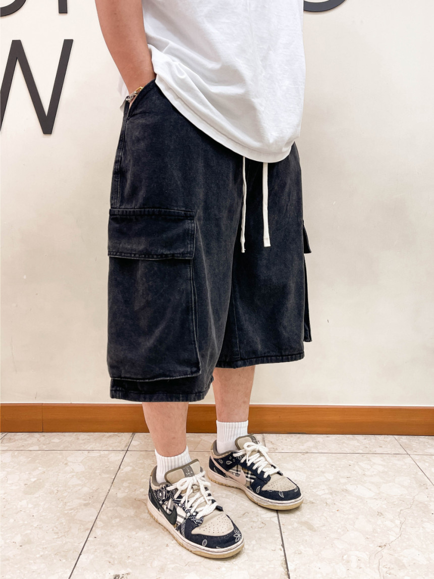 d07dd9f3d0ea072b09ff9bef3728c32e