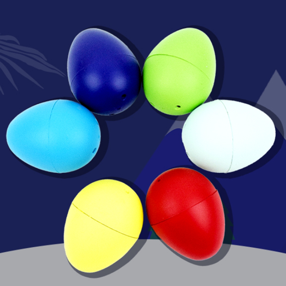 쥬라기 공룡알키우기 공룡만들기 발굴키트 장난감 완구