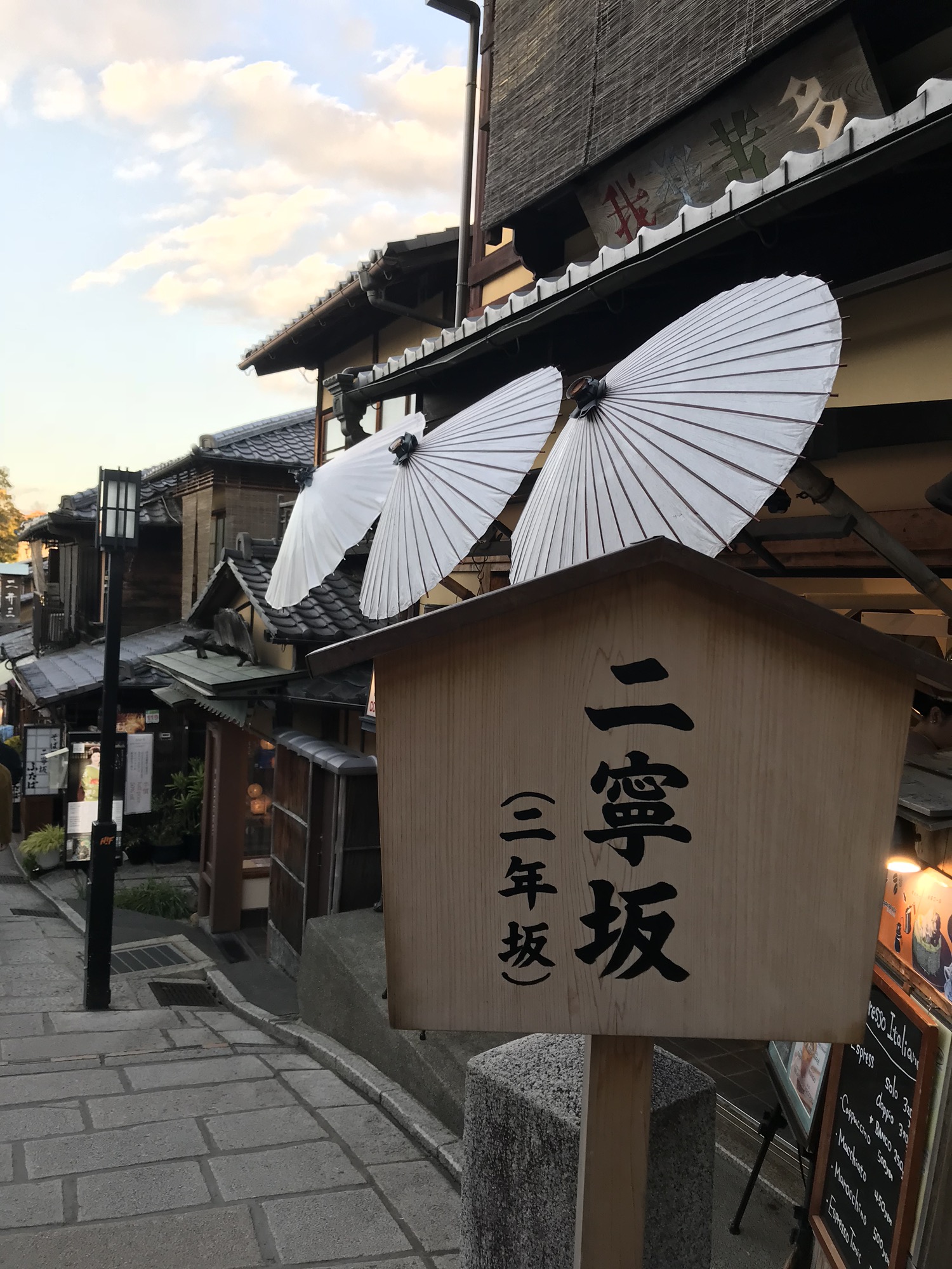 [즉시확정] 오사카 교토 청수사 금각사 아라시야마 일일 버스투어 엔데이트립