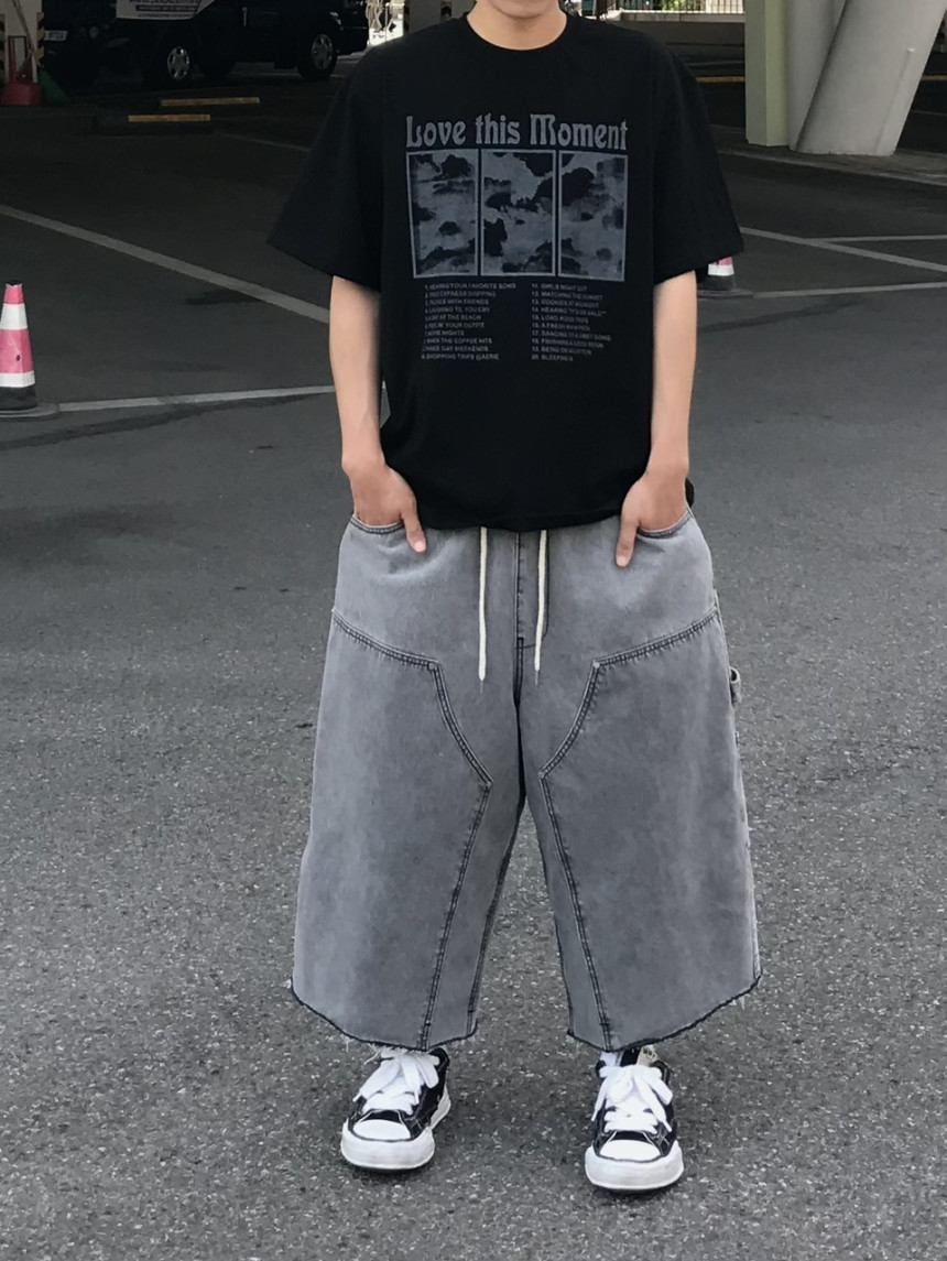 EB6BDCB5-7875-46C0-8487-6616D7DE39D1