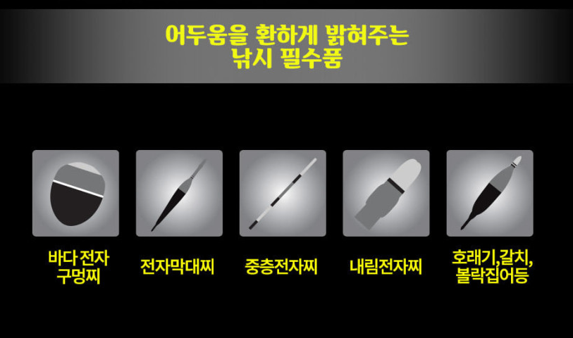미라클전지 CR 311 배터리 10개입 민물 바다 전자 케미 리튬 건전지 - 상세 이미지 2