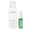 쟌피오베르 두세르 도 산소 폼 클렌징 무스젤+아로마토너20ml - 상세 이미지 2