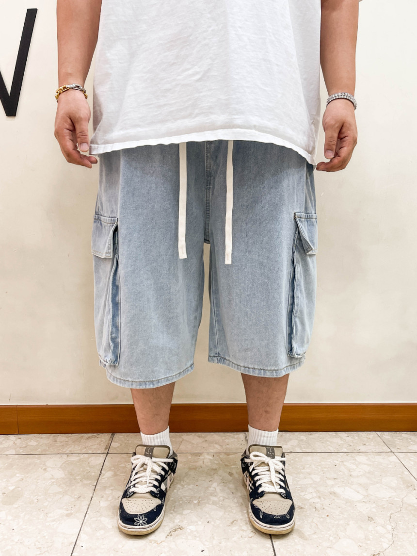 5ddbcd019abcbf230da7575af8074042