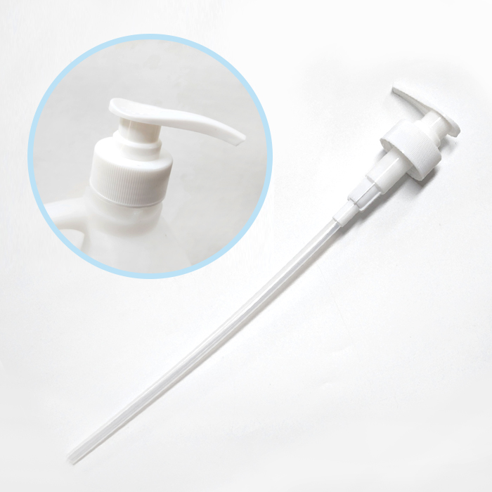 블레스 갤런리필펌프 쏙아세톤 젤리무버 갤런용펌프