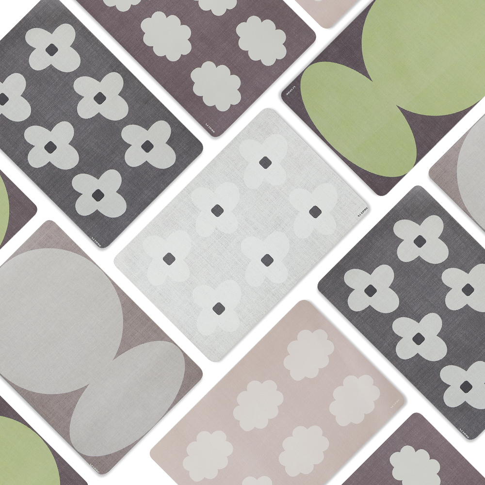 얼룩없는 빨아쓰는 규조토 발매트 욕실 현관 주방 대형 화장실 매트