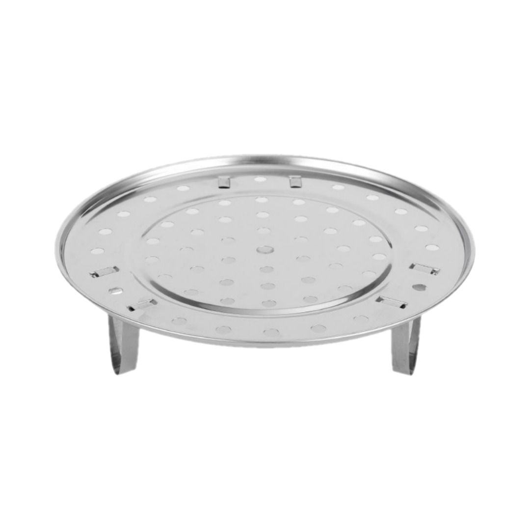 우주캠핑 우드스토브 전용 펠렛 연소기 펠렛망