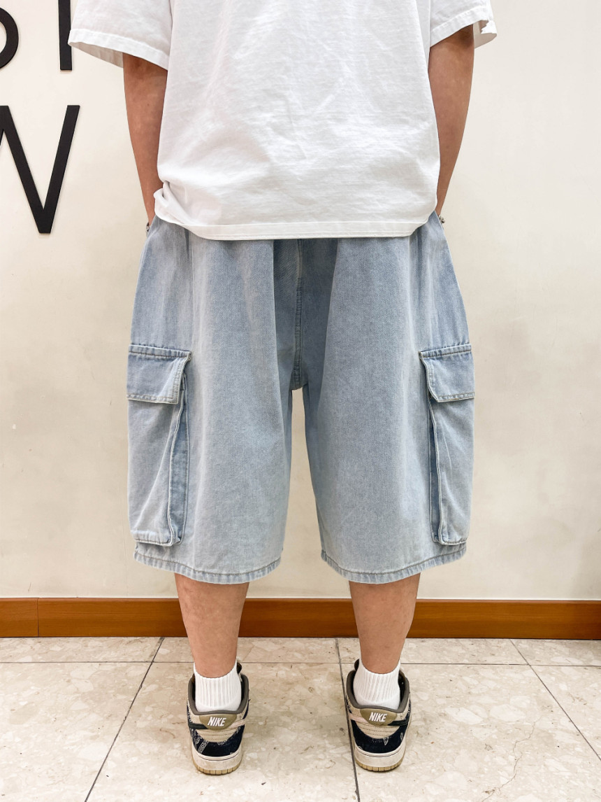 46e24f1025a6ab51ceb5346b1e1a1748