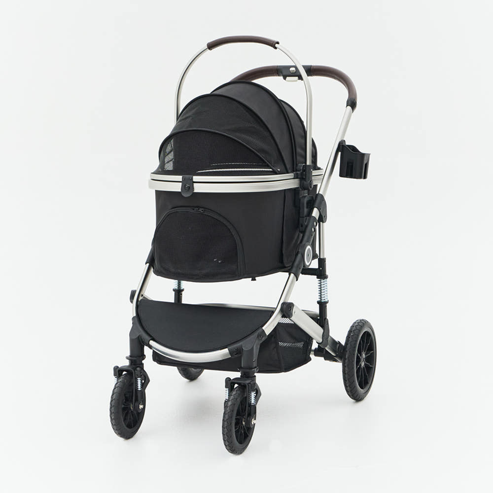 멀리 강아지유모차 MW5/MW4