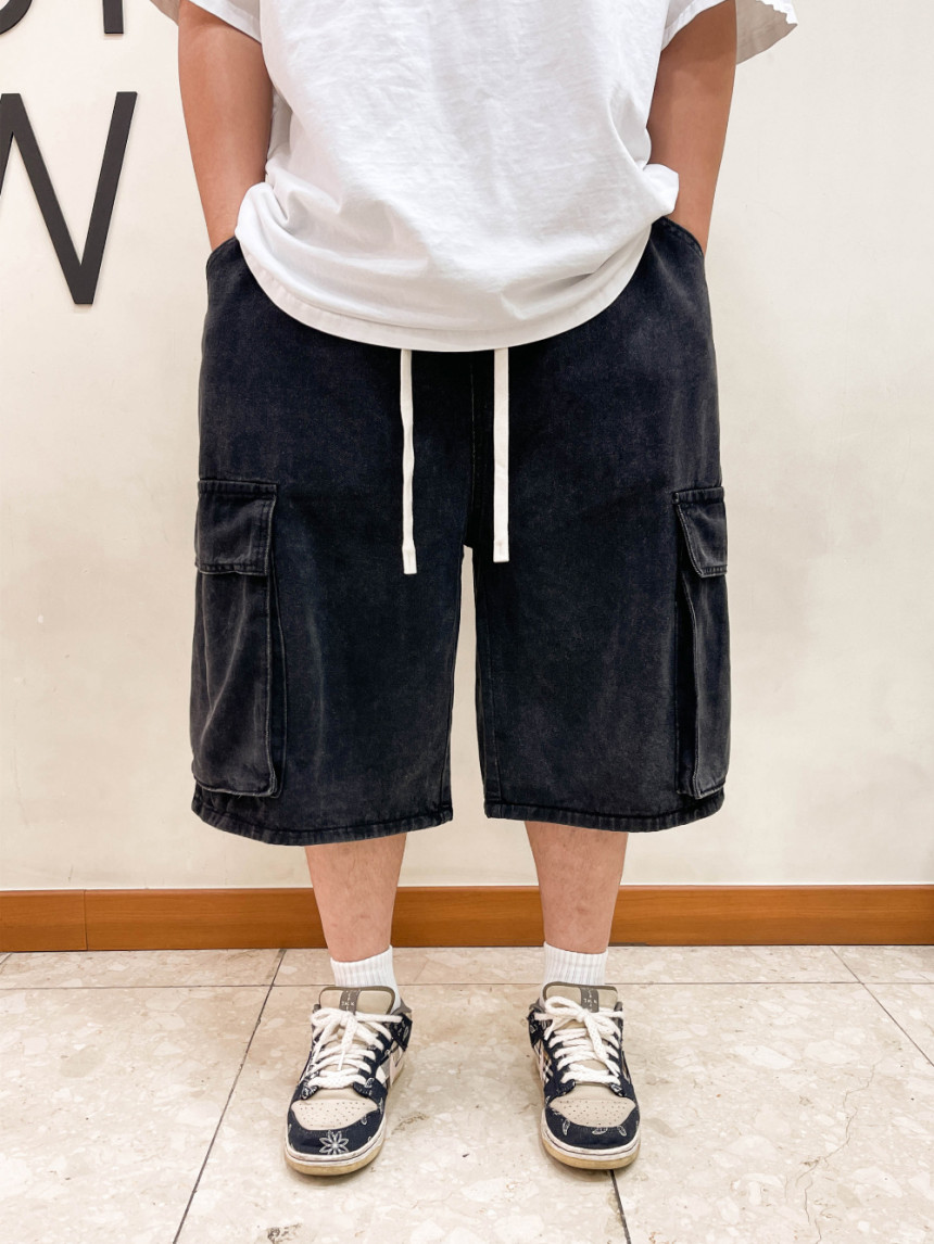 99a0c295725900a3b73a257bd0b9ef00