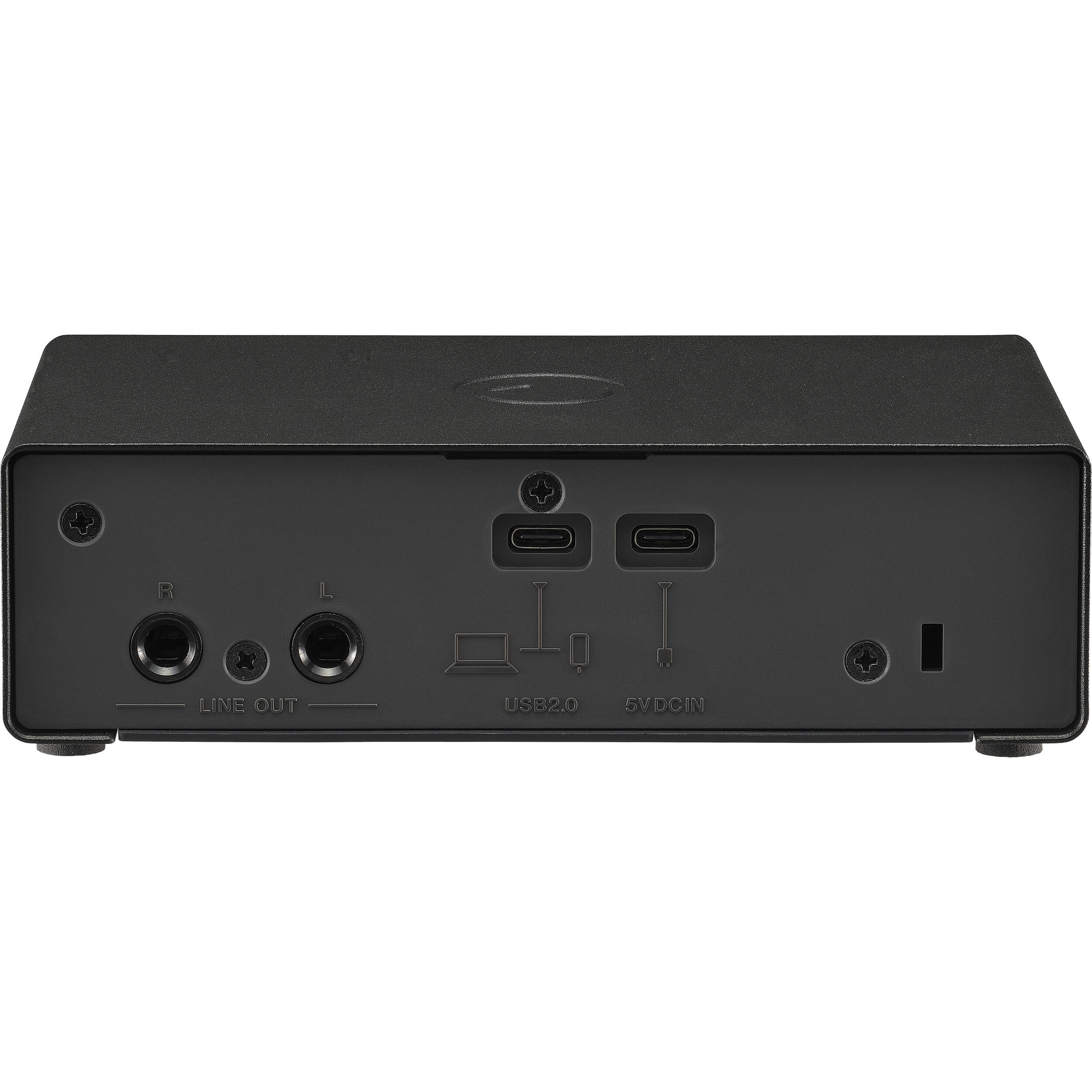 Steinberg IXO22 스테인버그 USB 오디오 인터페이스 홈레코딩 게이밍 이미지 6