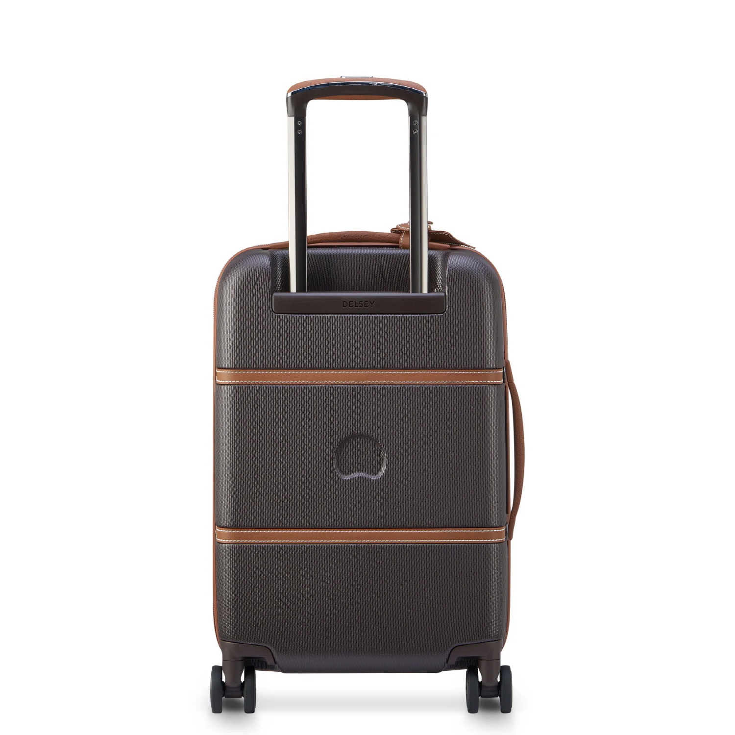 DELSEY 델시 샤틀렛 에어 2.0 기내용 55cm/20인치 캐리어 - 상세 이미지 5
