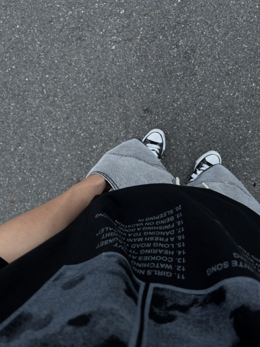 2D5ACB96-9B6C-4F06-B539-C16178FF0F7F